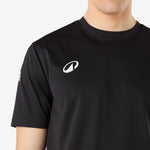Product thumbnail 3 of 11