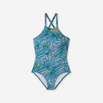 Product thumbnail 8 of 8