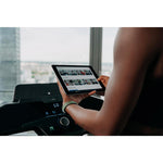 Product thumbnail 9 of 11