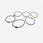Product thumbnail 1 of 6