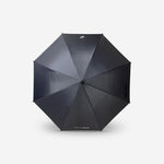 Product thumbnail 8 of 9