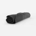 IMG_2882833