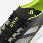 Product thumbnail 5 of 7