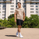 Product thumbnail 9 of 12