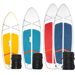 Product thumbnail 6 of 18