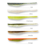 Product thumbnail 2 of 9