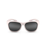 Product thumbnail 2 of 9