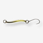 Product thumbnail 4 of 9