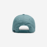 Product thumbnail 4 of 9