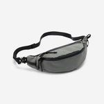 Product thumbnail 1 of 7