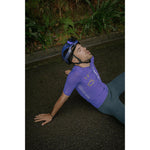 Product thumbnail 16 of 18