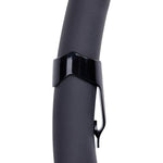 Product thumbnail 4 of 7