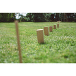 Product thumbnail 13 of 17