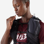 Product thumbnail 7 of 11