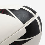 Product thumbnail 4 of 12