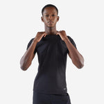 Product thumbnail 1 of 8