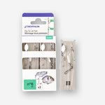 Product thumbnail 1 of 3
