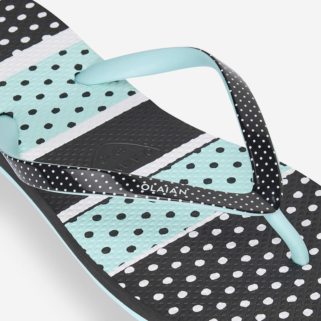 IMG_8851989_5