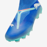 Product thumbnail 2 of 6