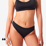 Product thumbnail 1 of 9