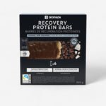 Product thumbnail 1 of 6