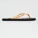 Product thumbnail 3 of 6