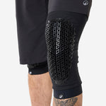 Product thumbnail 3 of 14