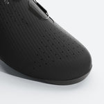 Product thumbnail 9 of 14