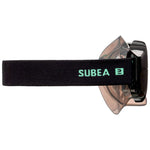 Product thumbnail 9 of 14