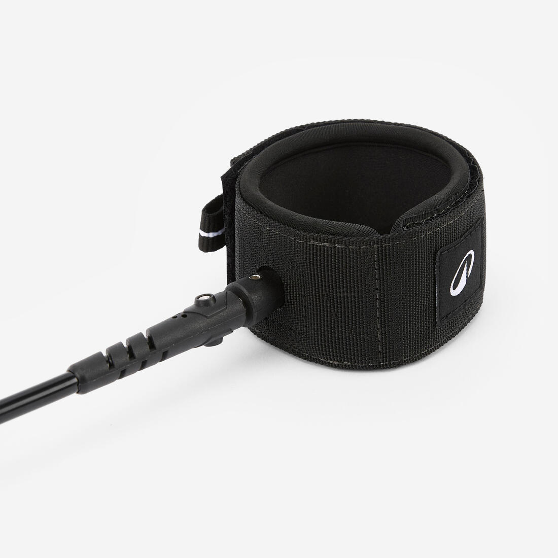 IMG_2793482