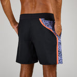 Product thumbnail 7 of 10