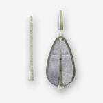 Product thumbnail 4 of 6