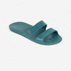 8827356
