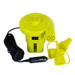 Product thumbnail 2 of 3