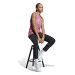 Product thumbnail 3 of 5