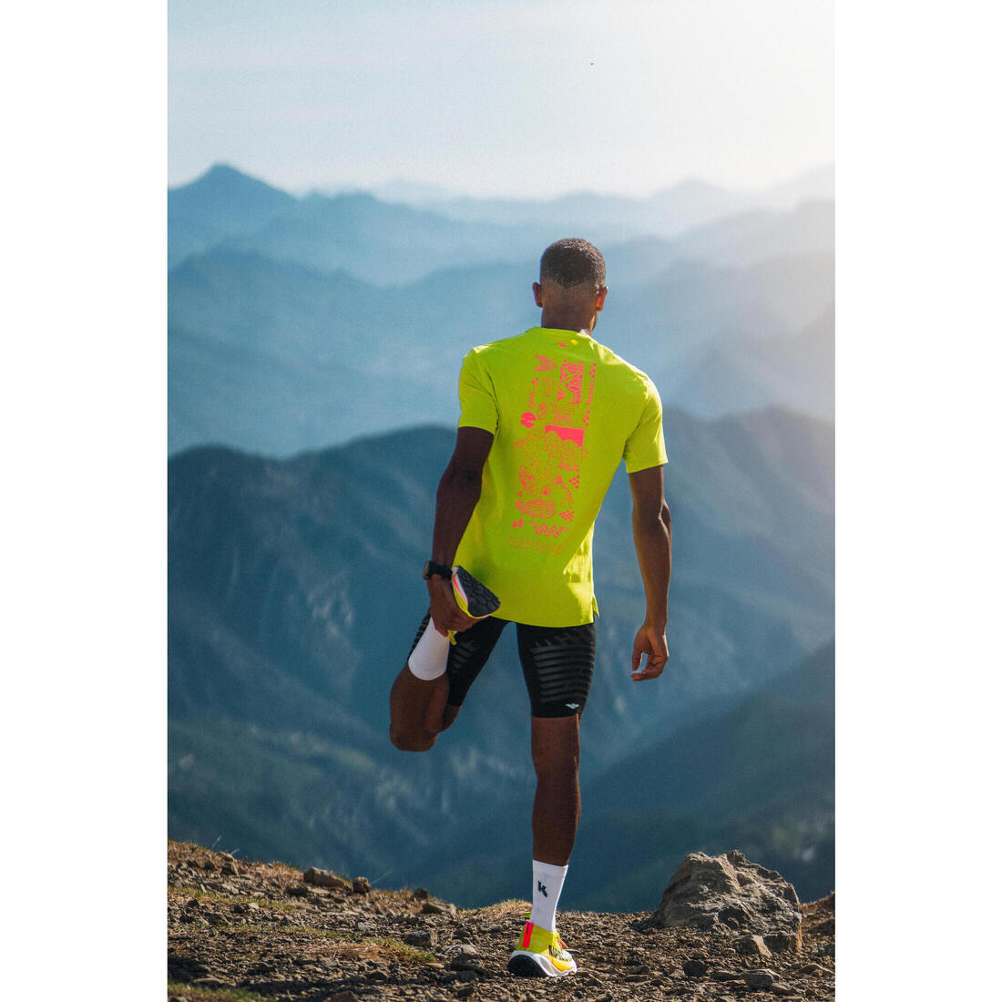 IMG_8970010_13