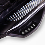 Product thumbnail 7 of 16