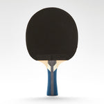 Product thumbnail 2 of 14