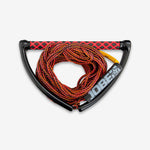 Product thumbnail 1 of 1