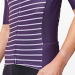 Product thumbnail 5 of 12