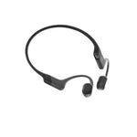 Product thumbnail 4 of 7