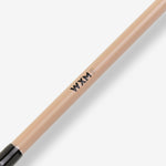 Product thumbnail 4 of 6