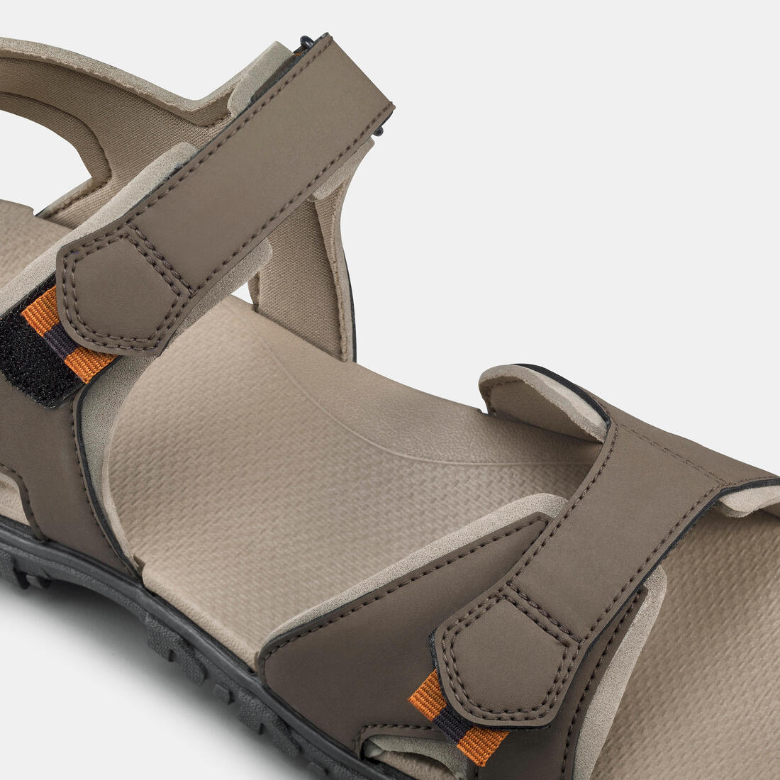 IMG_8583452_10
