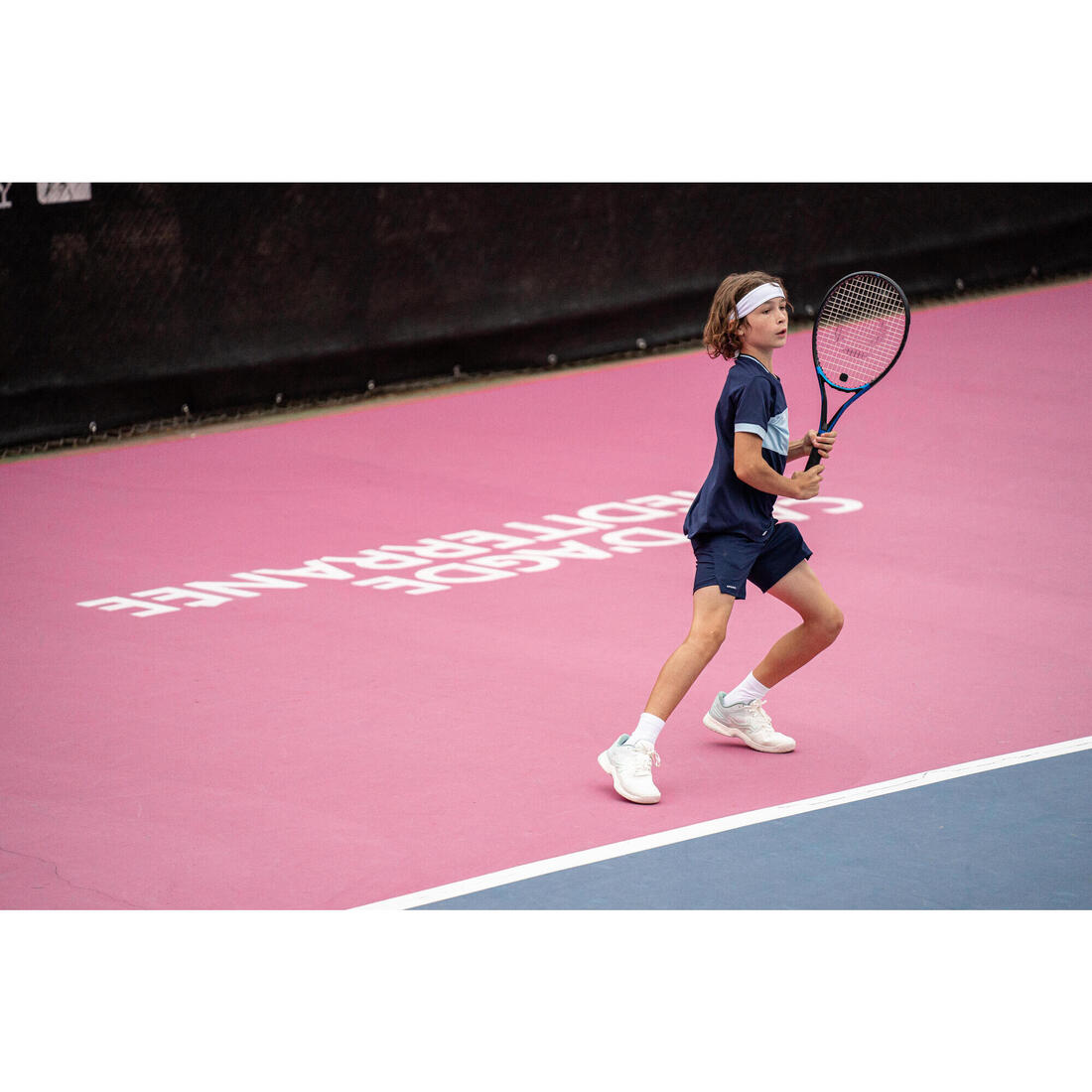 IMG_8760121_4