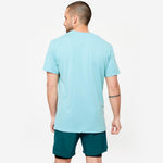 Product thumbnail 4 of 6