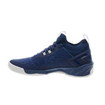 Product thumbnail 3 of 35
