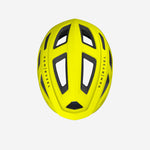 Product thumbnail 5 of 7