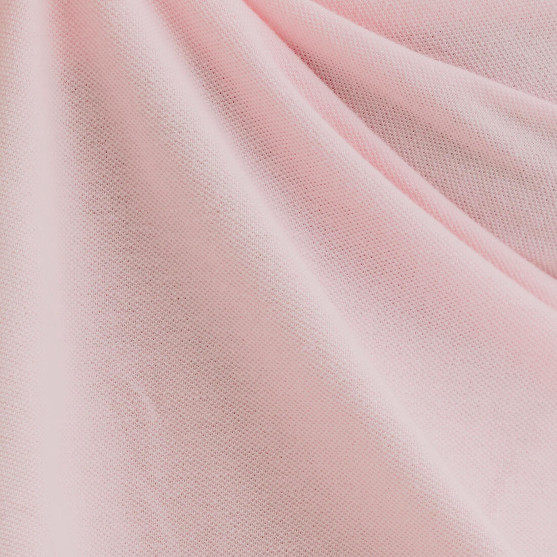 IMG_8854184_5
