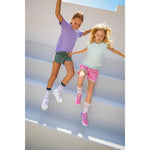 Product thumbnail 6 of 8
