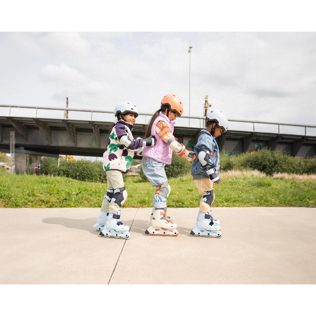 IMG_8580562_10